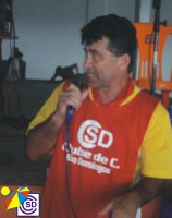 /album/premia%c3%a7%c3%a3o%20do%20torneio%20inicio%202010/premia%c3%a7%c3%a3o%208-jpg/